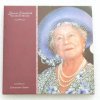 2000 United Kingdom - 5 Pounds - Queen Elizabeth The Queen Mother Centenary Crown issued by Royal Mint UK - Image 5