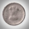Ex Rare Striking Error 5 Rupees 2001 Blank Uniface Obverse Error Bombay Mint Republic India Coinage India Coin # A183