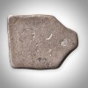 Extremely Rare 1 Karshapana Silver Punch Marked Mauryan Empire Coin | India's First Coin of Chandragupt Maurya | Ancient India Magadh Dynasty Collectible Coins # A246 - Image 2