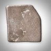 Extremely Rare 1 Karshapana Silver Punch Marked Mauryan Empire Coin | India's First Coin of Chandragupt Maurya | Ancient India Magadh Dynasty Collectible Coins # A252 - Image 2