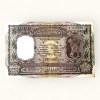 Re 1000 Republic India Banknote Issue Signed By NC Sengupta Issue Top Crisp Paper Unique and Rare Issue