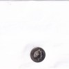 Guernsey 5 Pounds 2008 - Elizabeth II Berlin Airlift Rare Coin (First Day Cover with Stamp) - Image 2