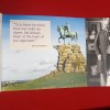 Extremely Rare UK £5 Brilliant Uncirculated Proof Coin celebrating four generations of the British royal family Year 2018 Issue The Royal Mint - Image 8