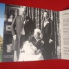 Extremely Rare UK £5 Brilliant Uncirculated Proof Coin celebrating four generations of the British royal family Year 2018 Issue The Royal Mint - Image 9