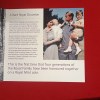 Extremely Rare UK £5 Brilliant Uncirculated Proof Coin celebrating four generations of the British royal family Year 2018 Issue The Royal Mint - Image 10
