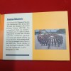 Extremely Rare 5 Dollars CIVIL DEFENCE 1991 Year Proof Coin set Issue The Singapore Mint - Image 3