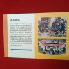 Extremely Rare 5 Dollars CIVIL DEFENCE 1991 Year Proof Coin set Issue The Singapore Mint - Image 4