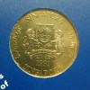 Extremely Rare 5 Dollars CIVIL DEFENCE 1991 Year Proof Coin set Issue The Singapore Mint - Image 8