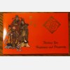 Rare Rare CHINA Happiness & Prosperity 1992 Yuan Coin Year 1994 Token(Dog),1980 1 Yuan Banknote Issued By The Shenyang Mint China