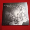Extremely Rare The Queen's Coronation 60th Anniversary Five Pounds Elizabeth 1953-2013 To Reign And Serve Issued The Royal Mint - Image 3