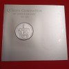 Extremely Rare The Queen's Coronation 60th Anniversary Five Pounds Elizabeth 1953-2013 To Reign And Serve Issued The Royal Mint - Image 4