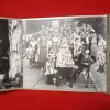Extremely Rare The Queen's Coronation 60th Anniversary Five Pounds Elizabeth 1953-2013 To Reign And Serve Issued The Royal Mint - Image 9
