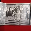 Extremely Rare The Queen's Coronation 60th Anniversary Five Pounds Elizabeth 1953-2013 To Reign And Serve Issued The Royal Mint - Image 10