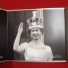 Extremely Rare The Queen's Coronation 60th Anniversary Five Pounds Elizabeth 1953-2013 To Reign And Serve Issued The Royal Mint - Image 12
