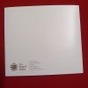Extremely Rare The Queen's Coronation 60th Anniversary Five Pounds Elizabeth 1953-2013 To Reign And Serve Issued The Royal Mint - Image 15
