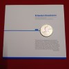 Extremely Rare The Definitive Britannia 2015 United Kingdom 2 Pounds Proof Coin Set Issued The Royal Mint - Image 3