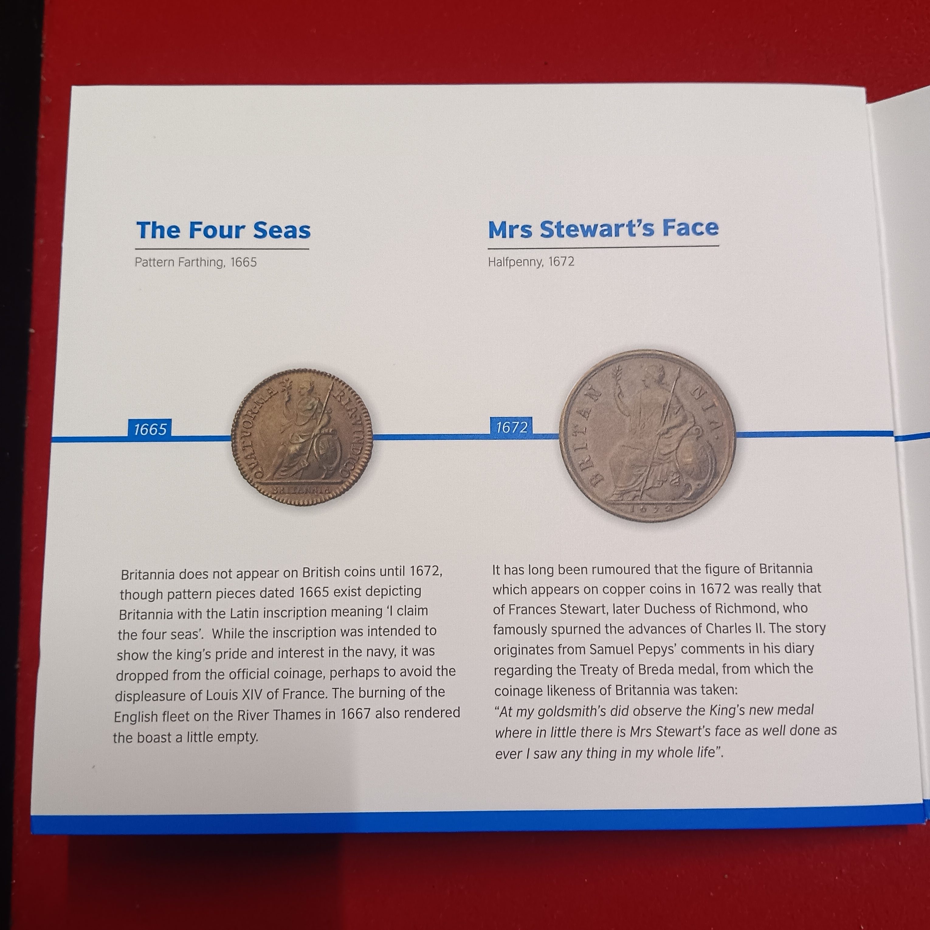 Extremely Rare The Definitive Britannia 2015 United Kingdom 2 Pounds Proof Coin Set Issued The Royal Mint