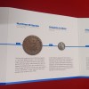 Extremely Rare The Definitive Britannia 2015 United Kingdom 2 Pounds Proof Coin Set Issued The Royal Mint - Image 12