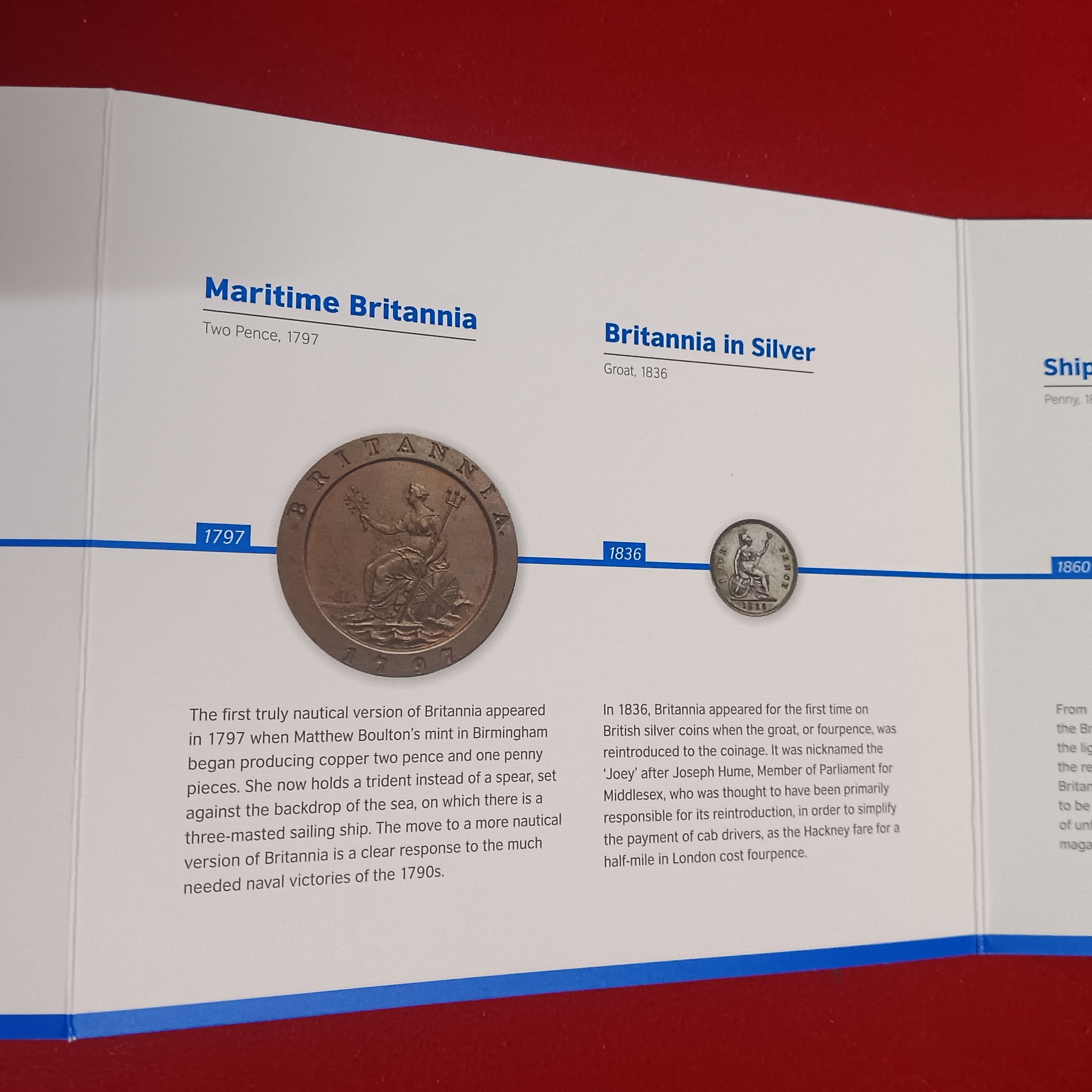 Extremely Rare The Definitive Britannia 2015 United Kingdom 2 Pounds Proof Coin Set Issued The Royal Mint