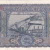 100 Rupees Diamond Issue Governor L.K Jha Rare Gem Unc Note - Image 2