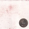 Jersey 2 Pounds 1993 - Elizabeth II Coronation Jubilee Rare Coin ( First Day Cover with Stamp ) - Image 2