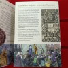 Extremely Rare 450th anniversary of the accession of Queen Elizabeth I Commarative Crown Five Pounds Proof Coin Issued The Royal Mint - Image 10