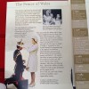 Extremely Rare Item His Royal Highness The Prince of Wales Sixtieth Birthday Commarative Crown Proof Coin 5 Pounds Year 2008 Issued The Royal Mint - Image 5