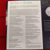 Extremely Rare Item His Royal Highness The Prince of Wales Sixtieth Birthday Commarative Crown Proof Coin 5 Pounds Year 2008 Issued The Royal Mint - Image 7