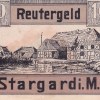 Germany, 10 Pfennigs (1922) series Rare Note Lowest Price - Image 2
