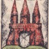 Germany, 80 Pfennigs (1921) series Rare Note Lowest Price - Image 2
