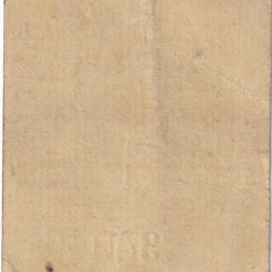 Alternative view of Germany, 10 Pfennigs (1919) series Rare Note Lowest Price