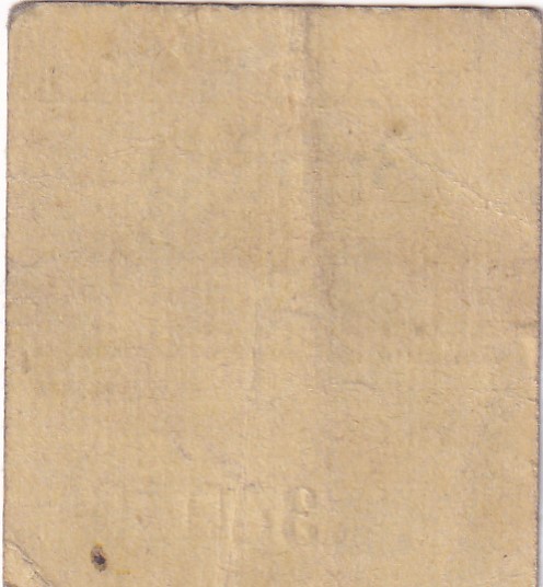 Germany, 10 Pfennigs (1919) series Rare Note Lowest Price