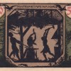 Germany, 50 Pfennigs (1921) series Rare Note Lowest Price - Image 2