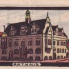 Germany, 50 Pfennigs series Rare Note Lowest Price - Image 2