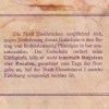 Germany, 25 Pfennigs (1917) series Rare Note Lowest Price - Image 2