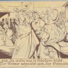 Germany, 75 Pfennigs (1917) series Rare Note Lowest Price - Image 2