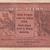 Germany, 50 Pfennigs (1922) series Rare Note Lowest Price - Image 2