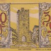 Germany, 30 Pfennigs (1922) series Rare Note Lowest Price