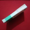 Rare Two Taka Full serial Bundle Central Bank Authority of Bangladesh - Image 6