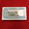Five Rs Rare Tractor Full Serial Bundle Governor S.Venketraman Unc Condition Reserve Bank of India 607401 - Image 6