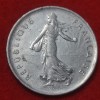 FRANCE 5 FRANCS YEAR 1971 - Image 2