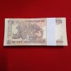 Ten Rs Old Mahatma Gandhi Ji Full Serial Bundle Governor Raghuram Rajan Year 2013 Republic of India 331201 - Image 4