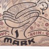 Germany, 1 Mark Series Rare Note Lowest Price