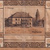 Germany, 25 Pfennigs Series Rare Note Lowest Price - Image 2