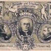 Germany, 10 Pfennigs Series Rare Note Lowest Price - Image 2