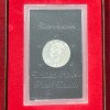 United States 1 Dollar 1971 (Eisenhower Dollar) Proof Silver Dollar Set - Image 2