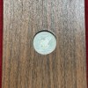 United States 1 Dollar 1971 (Eisenhower Dollar) Proof Silver Dollar Set - Image 5